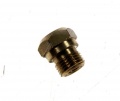 Airlux Nozzles-propane/butane Gas - Nozzle D 93 - Z05D772